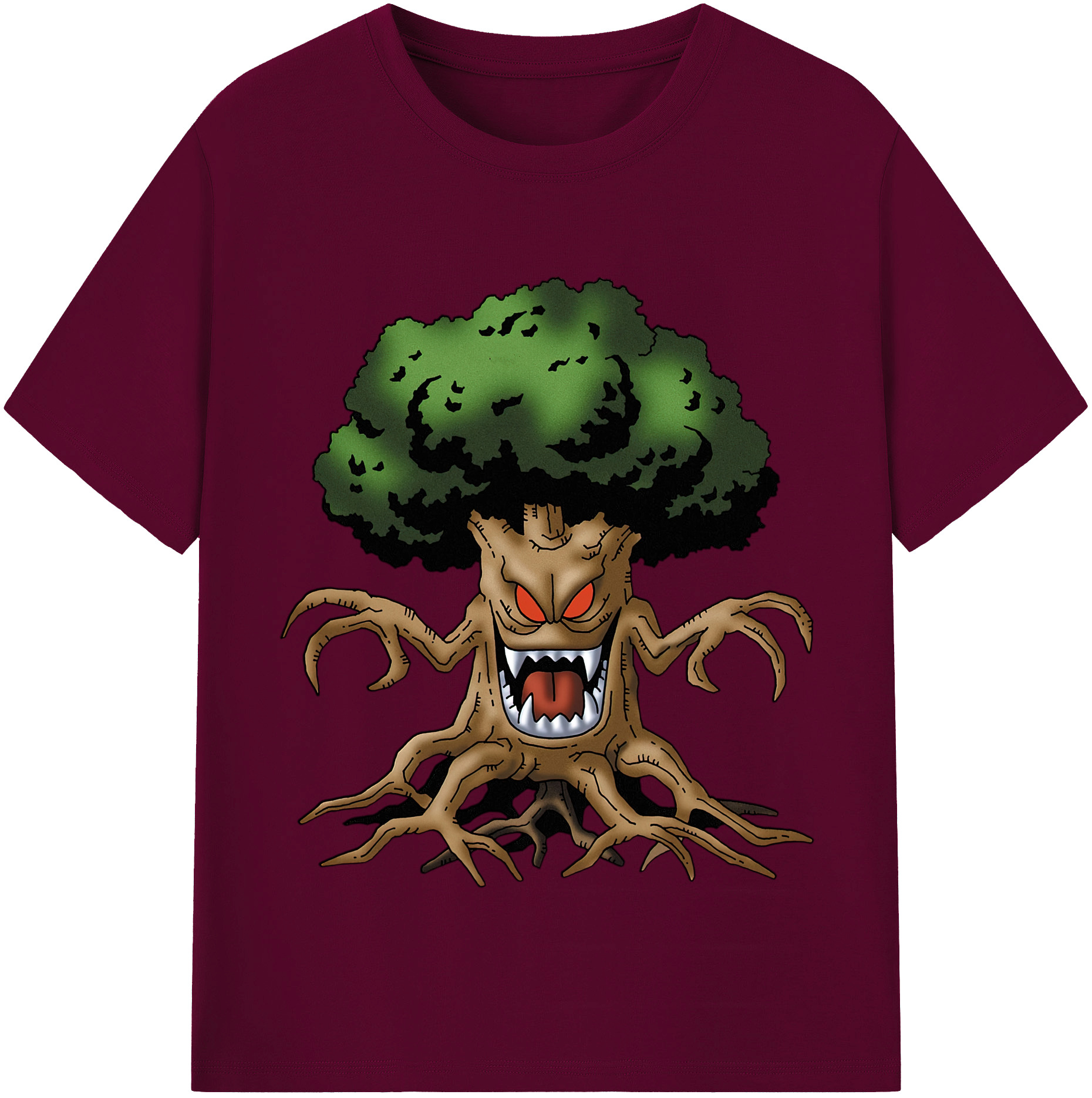 （画像用） ドラゴンクエスト Doragon Kuesuto Dragon Quest レディースカジュアルプリントTシャツ（綿100％）